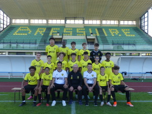 U15 (1)