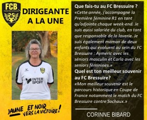 DIRIGEANTE_A_LA_UNE_CORINNE