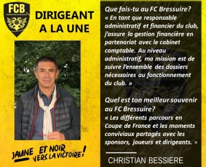 DIRIGEANT_A_LA_UNE_CHRISTIAN