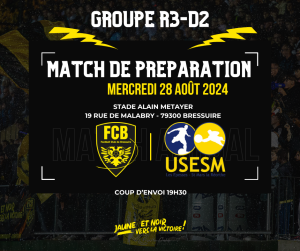 MATCH AMICAUX R3-D2 + D1F